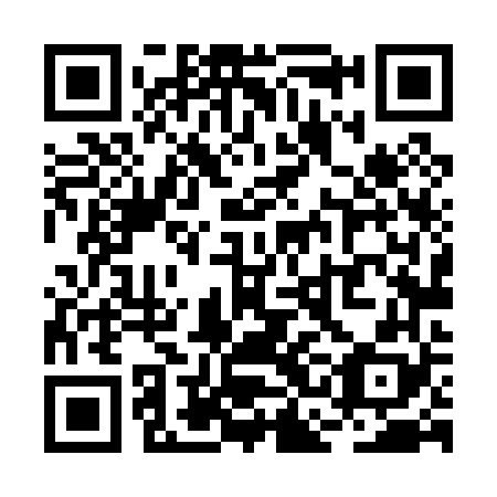 QR code for RCL 068