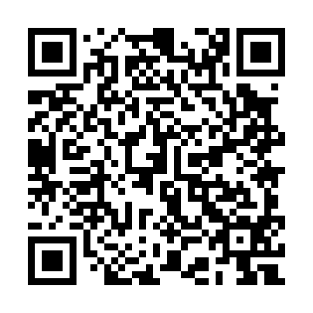 QR code for RCM 094