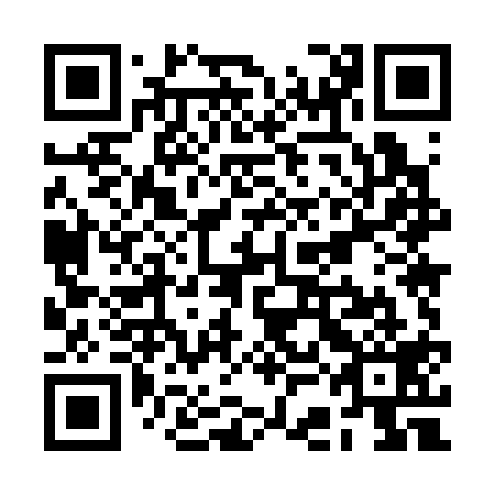 QR code for RCM 319