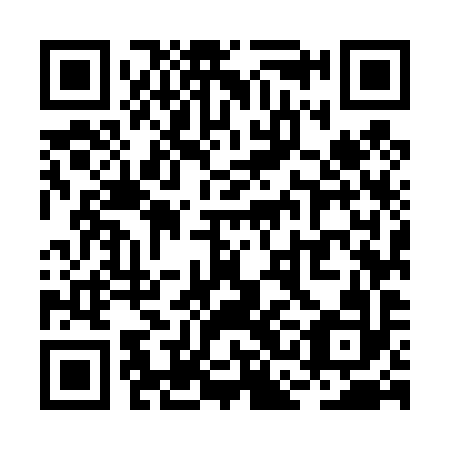 QR code for RCM 492