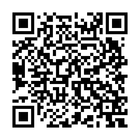 QR code for RCM 662