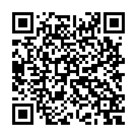 QR code for RCM122