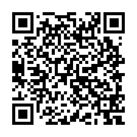 QR code for RCM398