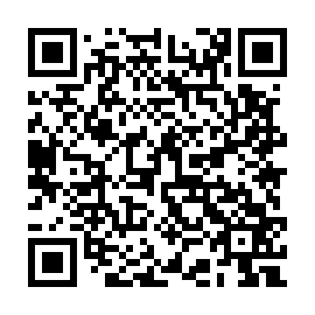 QR code for plate RCM 563