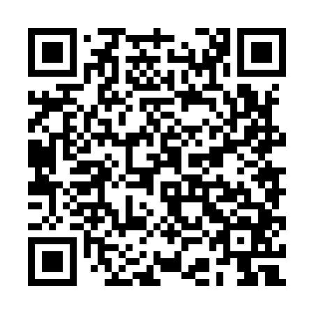 QR code for RCN 944