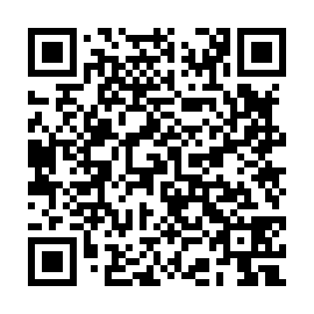 QR code for plate RCO 838