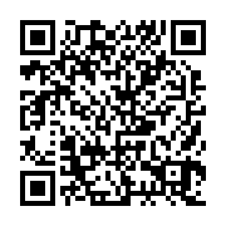 QR code for RCP 260