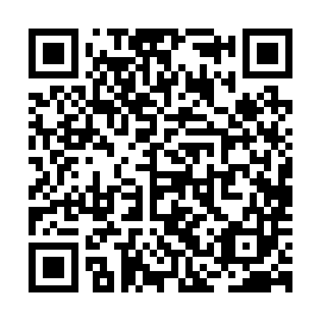 QR code for RCP 283
