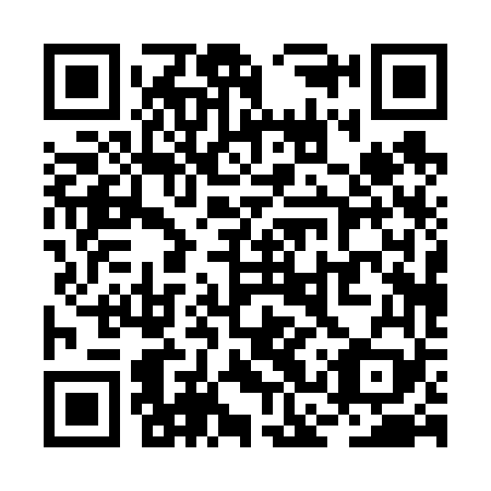 QR code for RCP 669