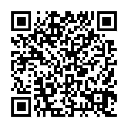 QR code for plate RCP 745