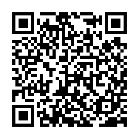 QR code for RCQ 603