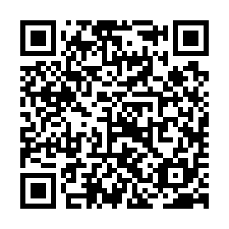 QR code for RCR 715
