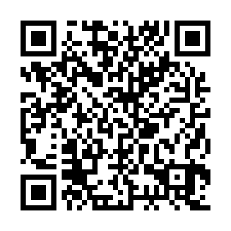 QR code for RCR123