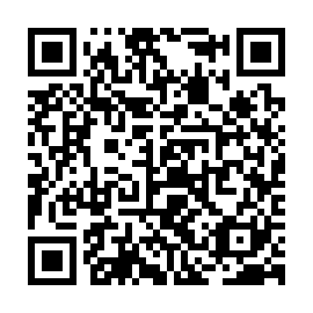QR code for RCS321