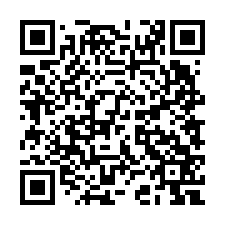 QR code for RCT 663