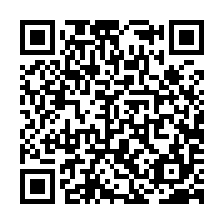 QR code for RCT994