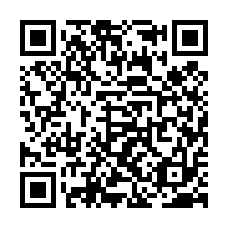 QR code for RCU 413