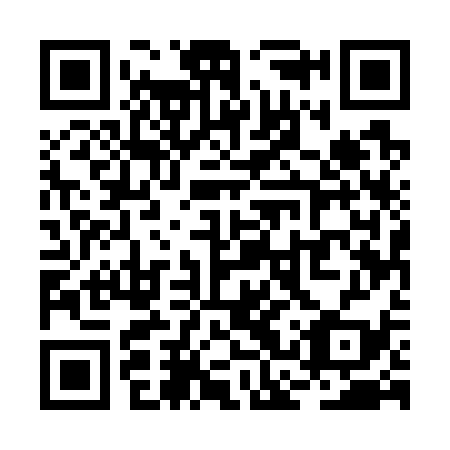 QR code for RCU 739