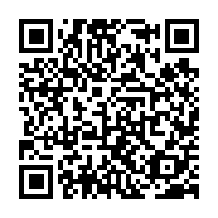 QR code for RCV 608