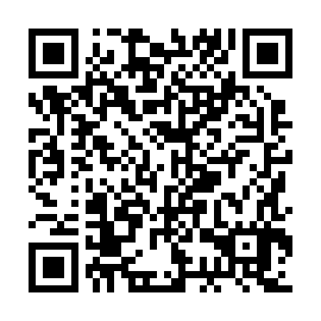 QR code for RCX 287
