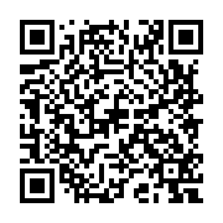 QR code for RCX 913