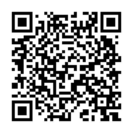QR code for plate RCX 660