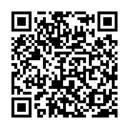 QR code for plate RCX 731
