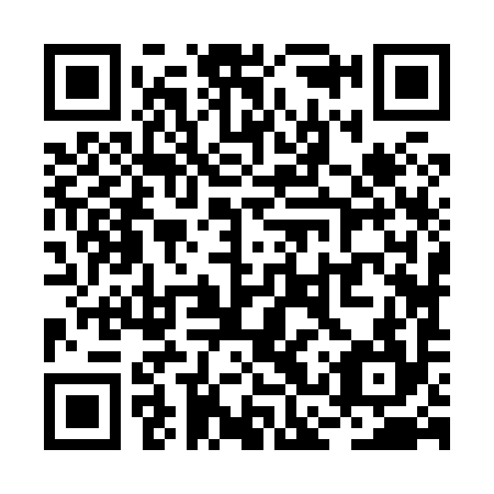 QR code for RCZ 894