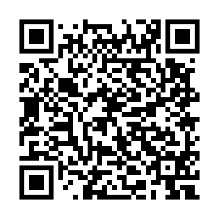 QR code for RDA 594
