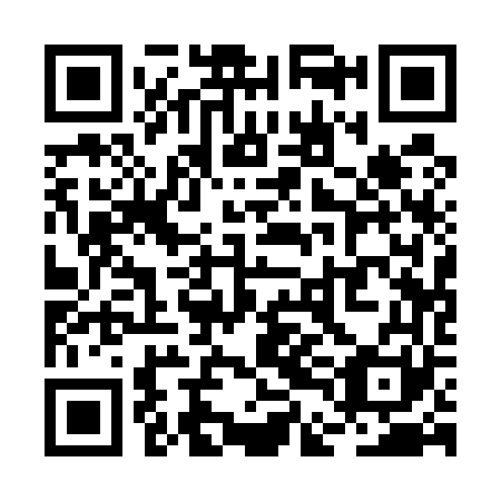 QR code for plate RDA 561