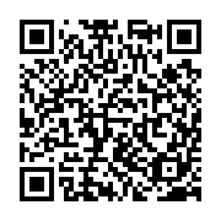 QR code for RDA750