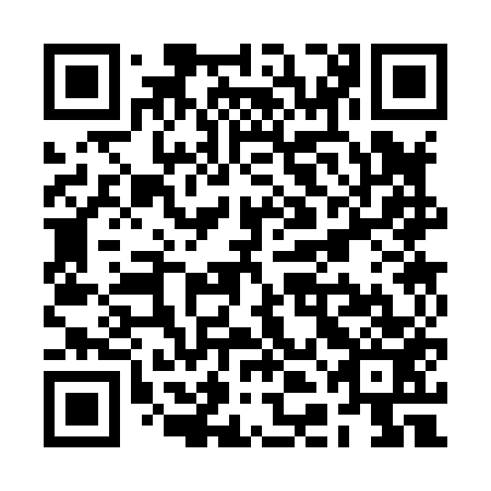 QR code for RDC 853