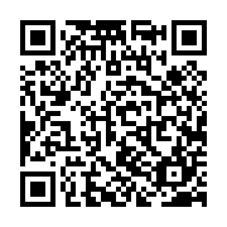 QR code for RDD 004