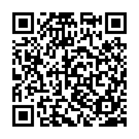 QR code for RDE 274