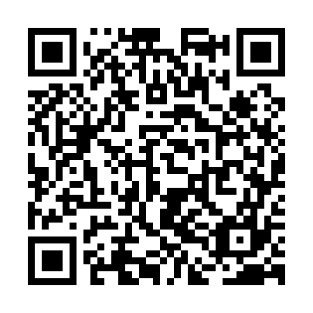 QR code for RDG177