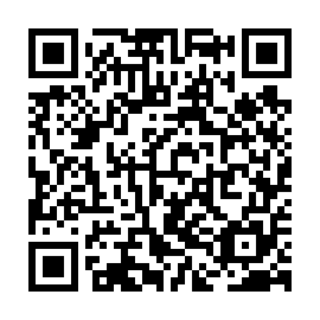 QR code for RDG655