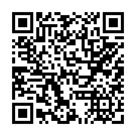QR code for RDG686