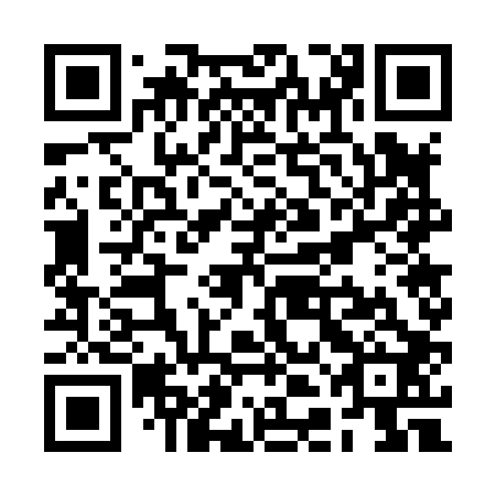 QR code for plate RDG 802