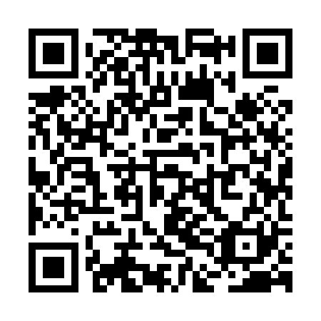 QR code for RDI 821
