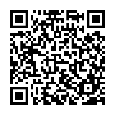 QR code for RDI706