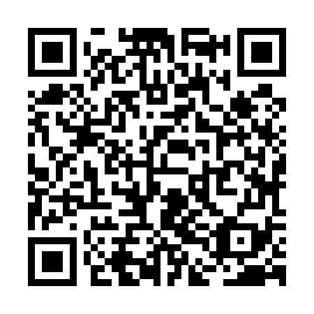 QR code for RDJ 579