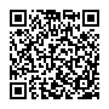 QR code for RDJ 897