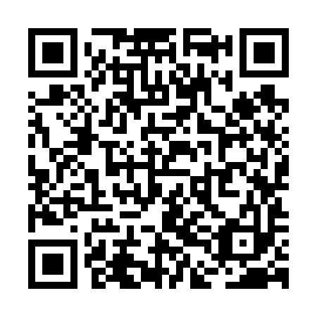 QR code for RDK693