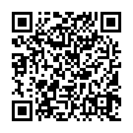 QR code for RDM 108