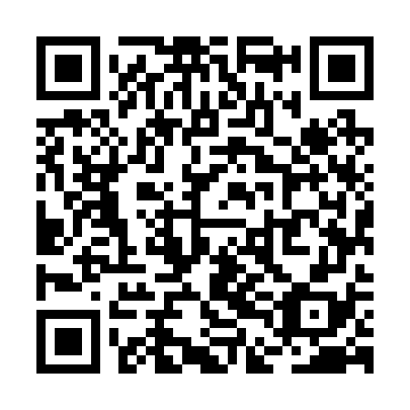 QR code for RDM 278