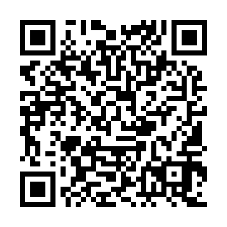 QR code for RDM912