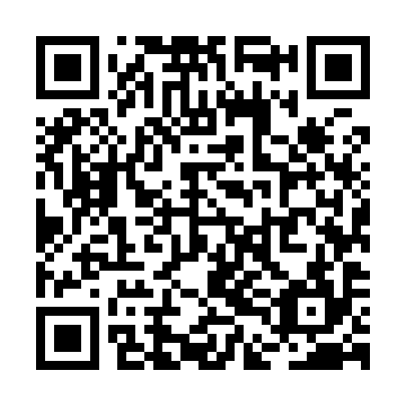 QR code for RDM994