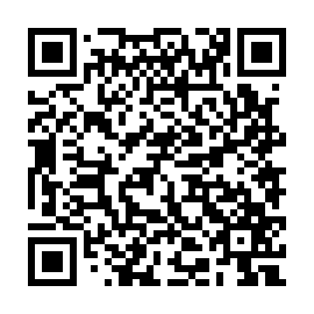 QR code for RDN 167