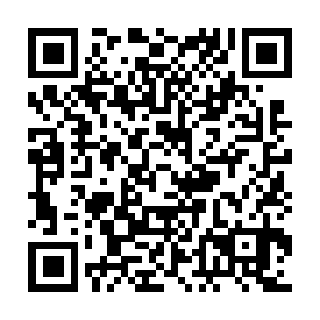 QR code for RDN 630