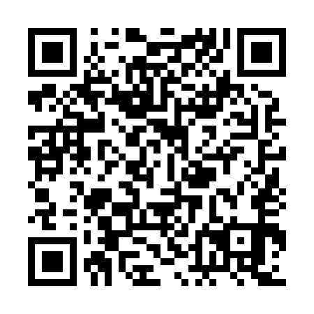 QR code for plate RDN 851